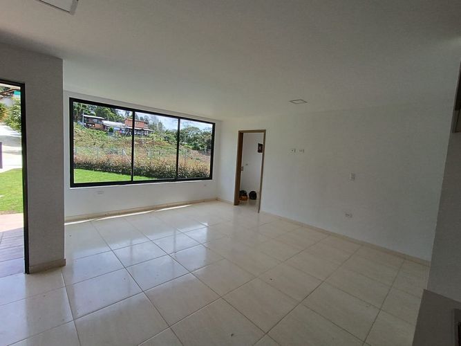 Finca en Arriendo en San isidro, Guarne - Miniatura 14