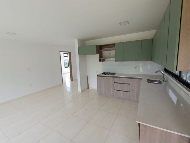 Finca en Arriendo en San isidro, Guarne - Miniatura 15