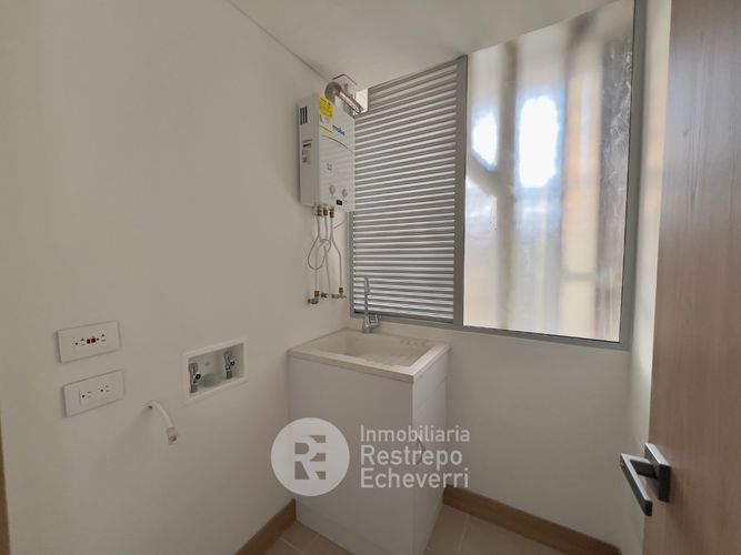 Apartaestudio en Venta en Expoferias, Manizales - Miniatura 7