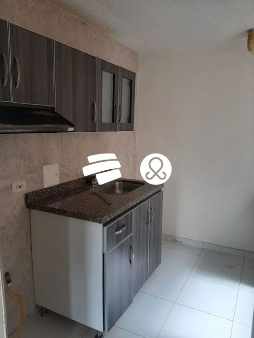 Apartamento en  Venta en Ciudad verde, Soacha - Miniatura 2