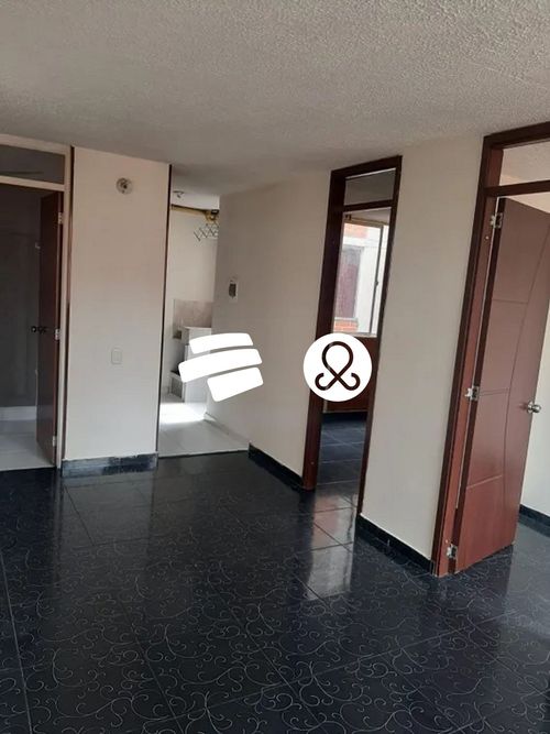 Apartamento en  Venta en Ciudad verde, Soacha - Miniatura 3