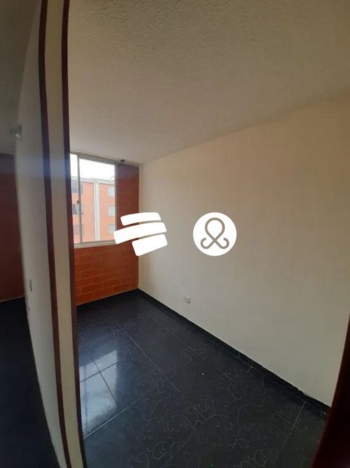 Apartamento en  Venta en Ciudad verde, Soacha - Miniatura 4