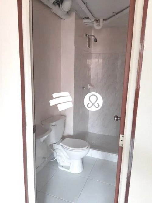 Apartamento en  Venta en Ciudad verde, Soacha - Miniatura 5