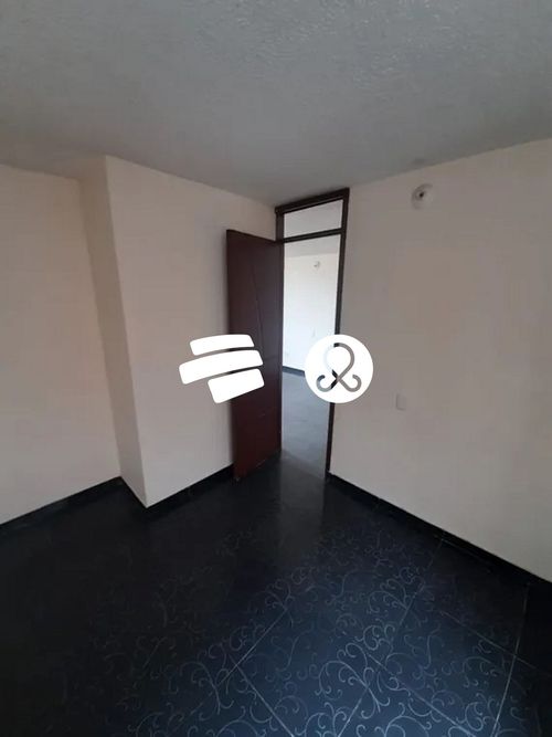 Apartamento en  Venta en Ciudad verde, Soacha - Miniatura 6