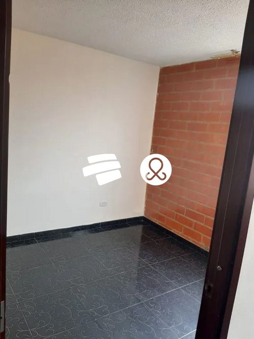 Apartamento en  Venta en Ciudad verde, Soacha - Miniatura 7