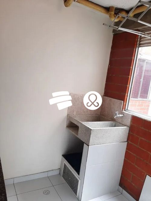 Apartamento en  Venta en Ciudad verde, Soacha - Miniatura 8