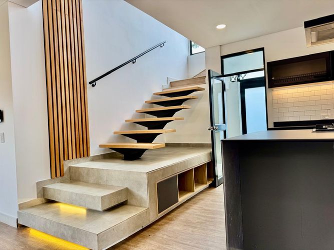 Casa en Arriendo en Fonquetá, Chía - Miniatura 2