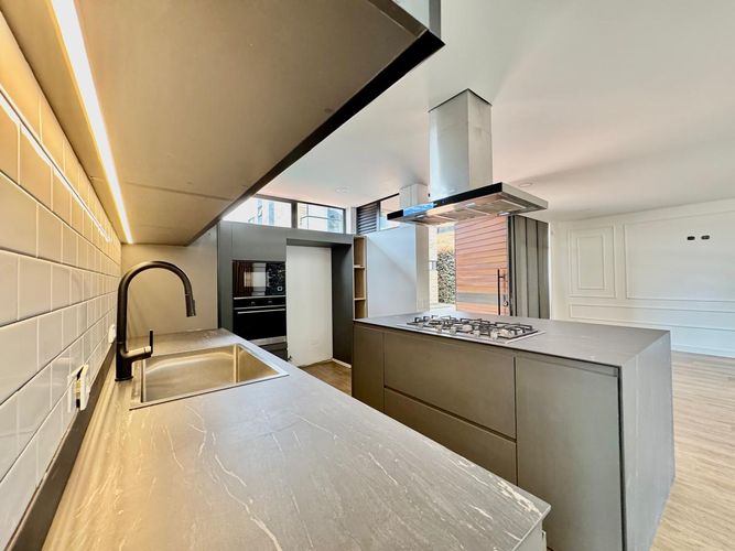 Casa en Arriendo en Fonquetá, Chía - Miniatura 4