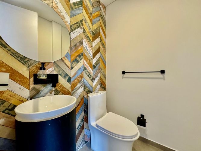 Casa en Arriendo en Fonquetá, Chía - Miniatura 10