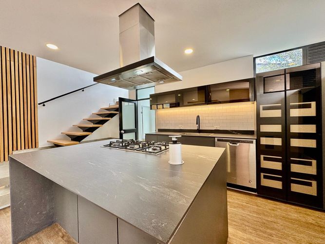 Casa en Arriendo en Fonquetá, Chía - Miniatura 12