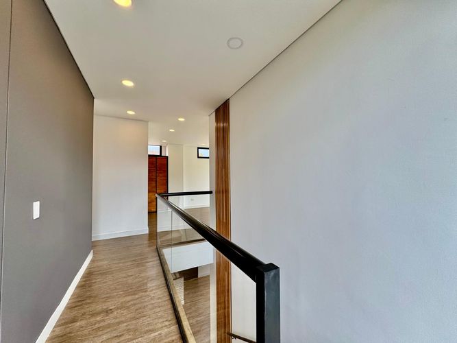 Casa en Arriendo en Fonquetá, Chía - Miniatura 15