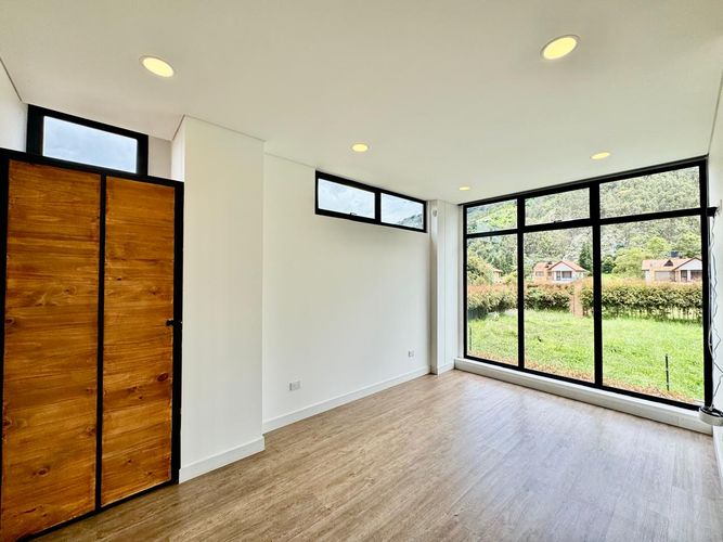 Casa en Arriendo en Fonquetá, Chía - Miniatura 18