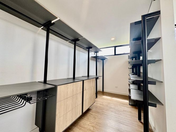 Casa en Arriendo en Fonquetá, Chía - Miniatura 21