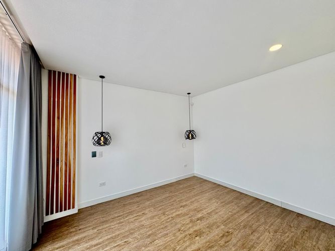 Casa en Arriendo en Fonquetá, Chía - Miniatura 22