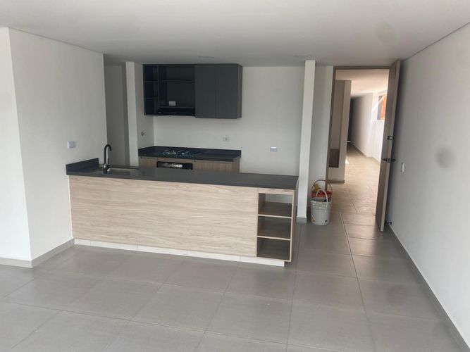 Apartamento en Venta en Belen La Palma, Medellín - Imagen 1