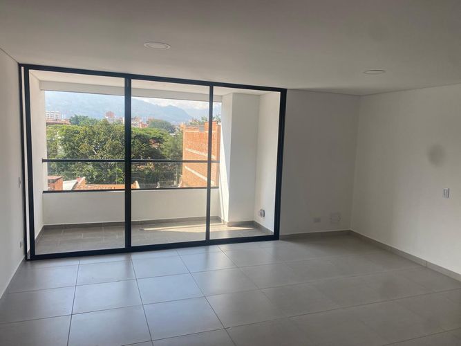 Apartamento en Venta en Belen La Palma, Medellín - Miniatura 4