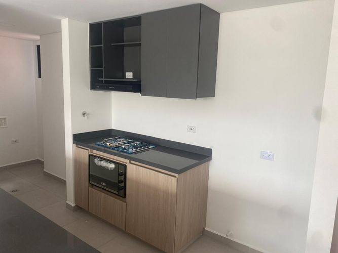 Apartamento en Venta en Belen La Palma, Medellín - Miniatura 5