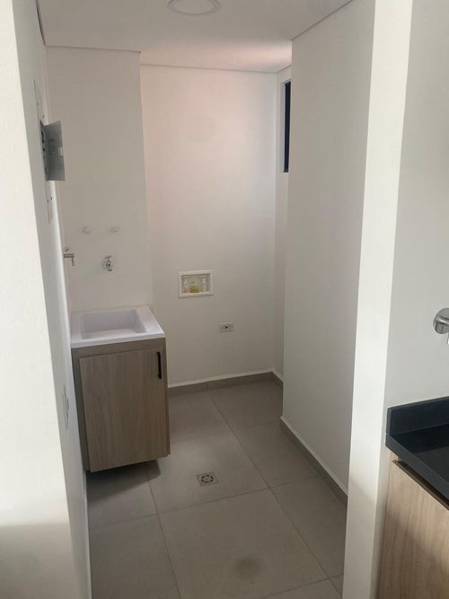 Apartamento en Venta en Belen La Palma, Medellín - Miniatura 6