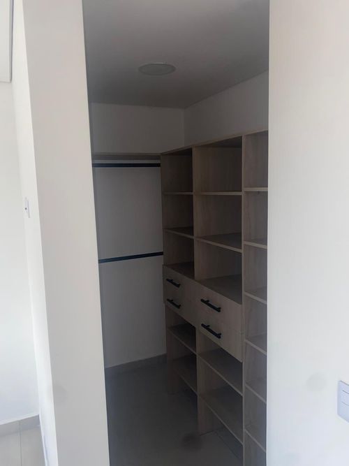 Apartamento en Venta en Belen La Palma, Medellín - Miniatura 7