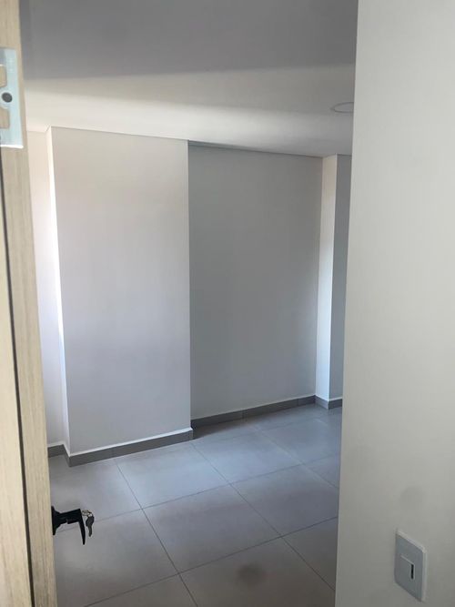 Apartamento en Venta en Belen La Palma, Medellín - Miniatura 8