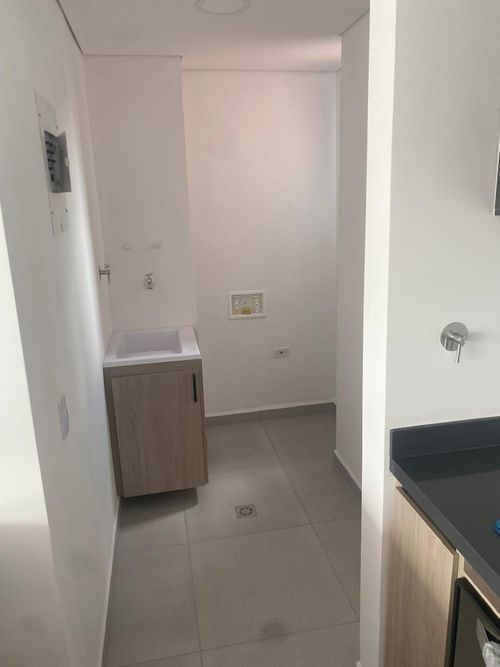 Apartamento en Venta en Belen La Palma, Medellín - Miniatura 9