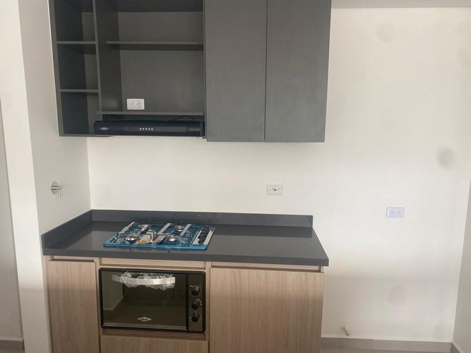 Apartamento en Venta en Belen La Palma, Medellín - Miniatura 10