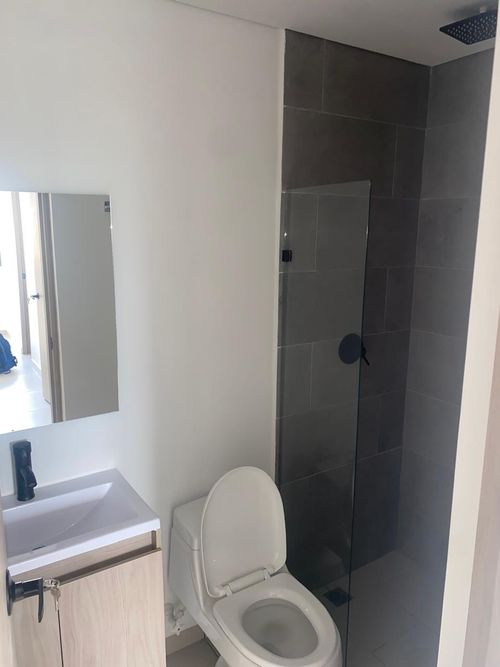 Apartamento en Venta en Belen La Palma, Medellín - Miniatura 11