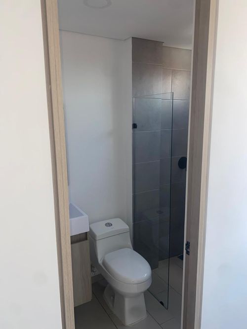 Apartamento en Venta en Belen La Palma, Medellín - Miniatura 12