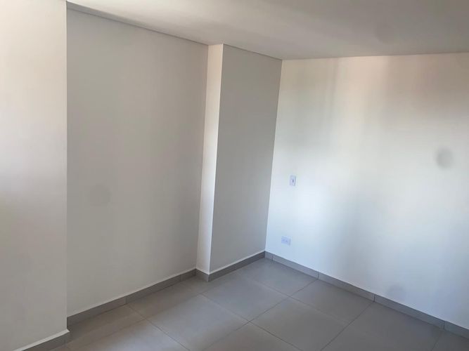 Apartamento en Venta en Belen La Palma, Medellín - Miniatura 13