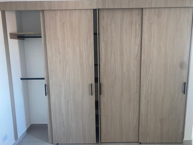 Apartamento en Venta en Belen La Palma, Medellín - Miniatura 15