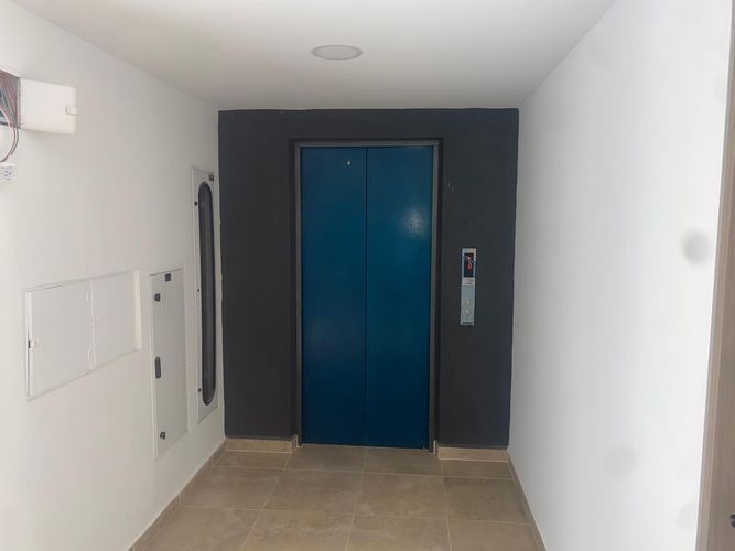 Apartamento en Venta en Belen La Palma, Medellín - Miniatura 16