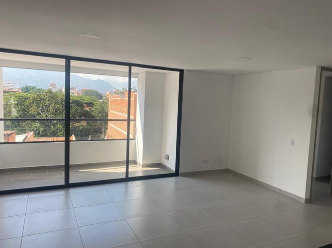 Apartamento en Venta en Belen La Palma, Medellín - Miniatura 17