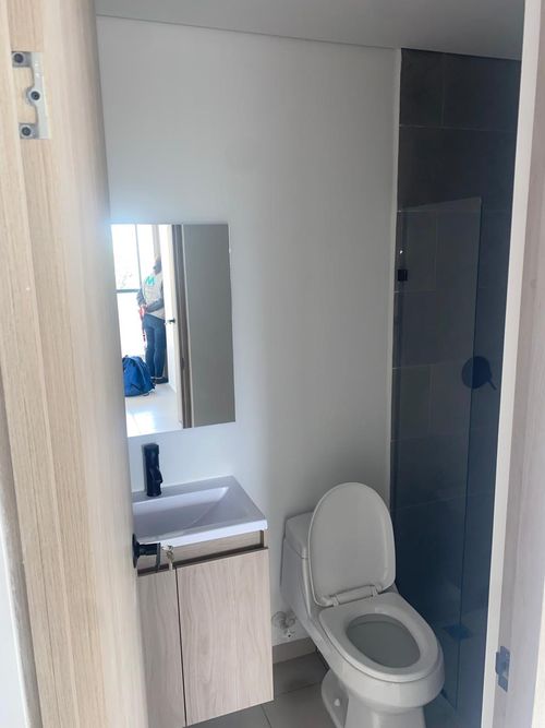 Apartamento en Venta en Belen La Palma, Medellín - Miniatura 18
