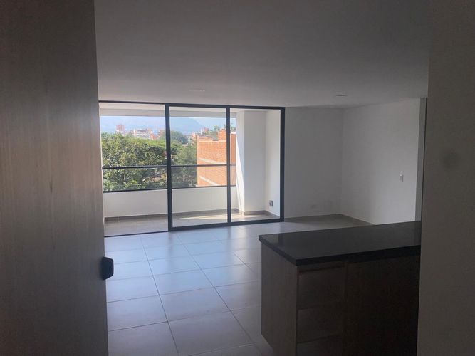 Apartamento en Venta en Belen La Palma, Medellín - Miniatura 19