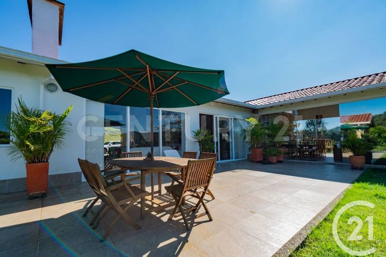 Finca en Arriendo en Pantanillo, El Retiro - Miniatura 3