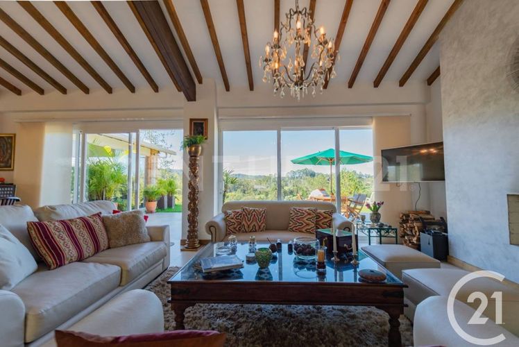 Finca en Arriendo en Pantanillo, El Retiro - Miniatura 10