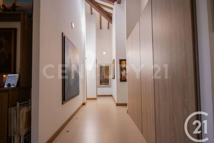 Finca en Arriendo en Pantanillo, El Retiro - Miniatura 12