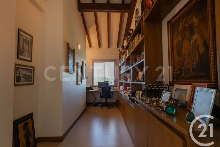 Finca en Arriendo en Pantanillo, El Retiro - Miniatura 13