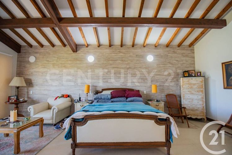 Finca en Arriendo en Pantanillo, El Retiro - Miniatura 19