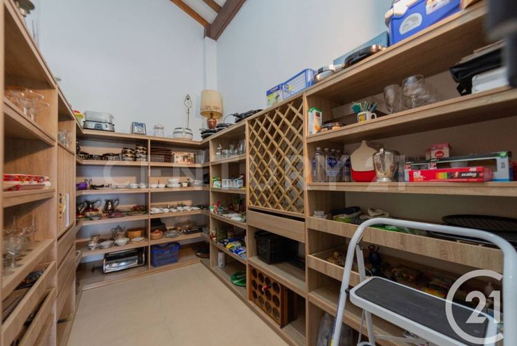 Finca en Arriendo en Pantanillo, El Retiro - Miniatura 20