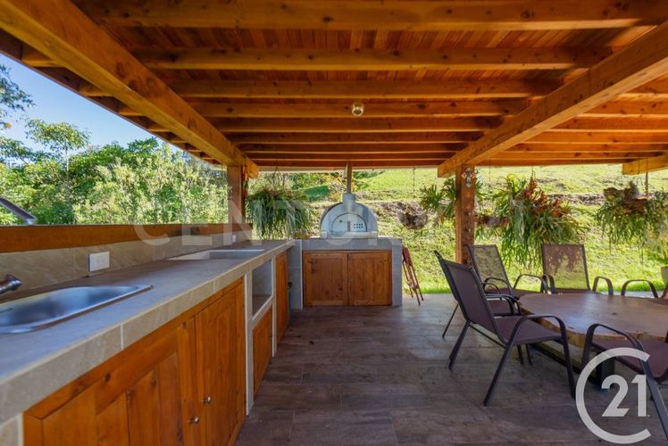 Finca en Arriendo en Pantanillo, El Retiro - Miniatura 22