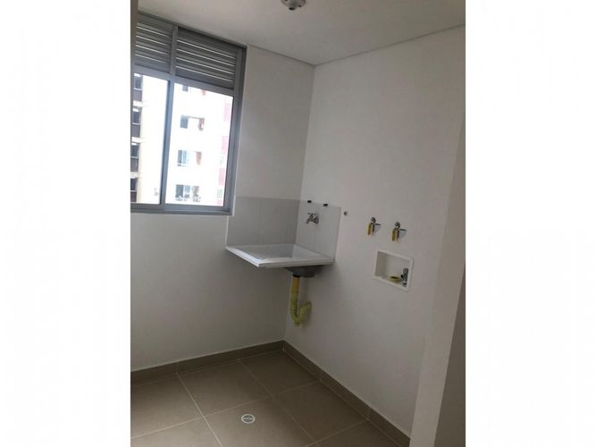 Apartamento en Arriendo en La ferreria, La estrella - Miniatura 5