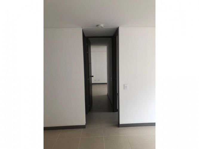 Apartamento en Arriendo en La ferreria, La estrella - Miniatura 6