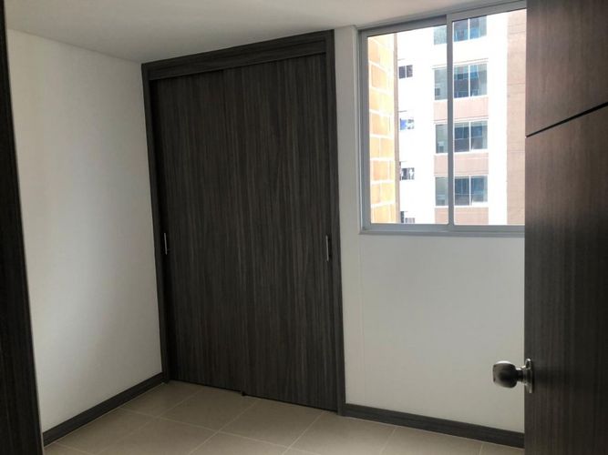 Apartamento en Arriendo en La ferreria, La estrella - Miniatura 7