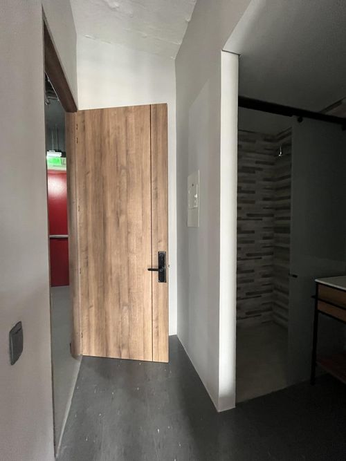 Apartaestudio en  Venta en Chapinero central, Bogotá - Miniatura 3