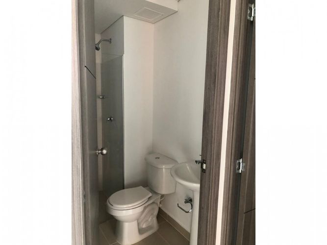 Apartamento en Arriendo en La ferreria, La estrella - Miniatura 8