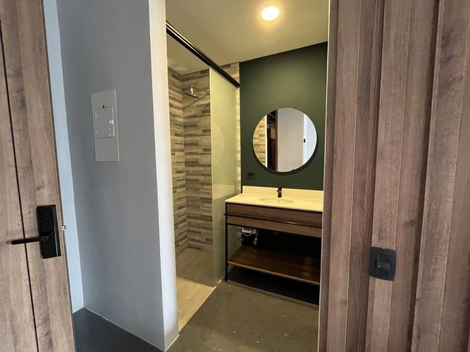 Apartaestudio en  Venta en Chapinero central, Bogotá - Miniatura 4