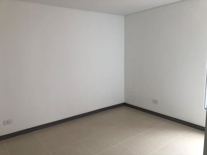 Apartamento en Arriendo en La ferreria, La estrella - Miniatura 9