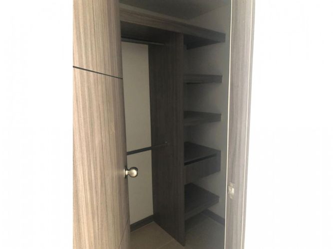 Apartamento en Arriendo en La ferreria, La estrella - Miniatura 10