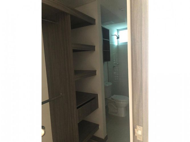 Apartamento en Arriendo en La ferreria, La estrella - Miniatura 11